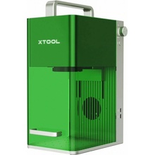 xTool F1-Light Green