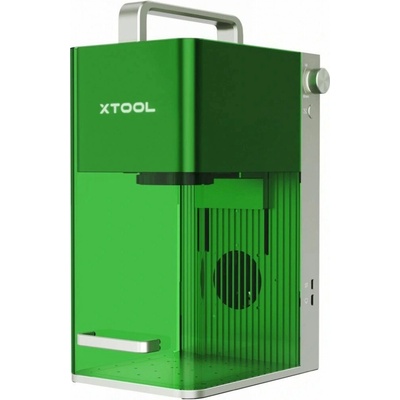 xTool F1-Light Green
