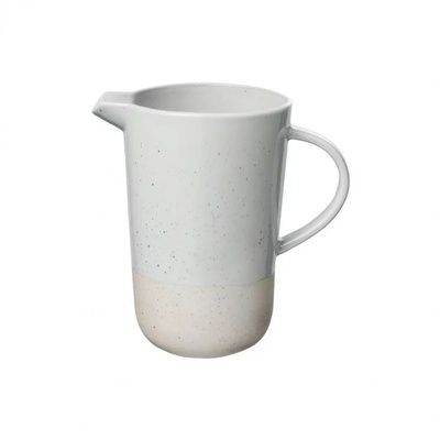 BLOMUS Кана 1 л. - SABLO - цвят светло сив (Cloud) (BLOMUS 64160)