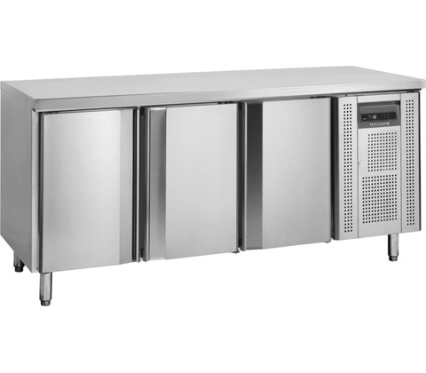 Tefcold BK310