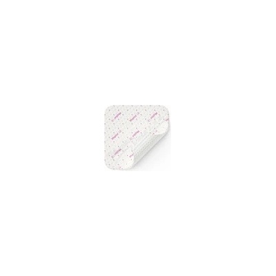 Mepilex Up sterilní silikonové krytí 15 x 15 cm 5 ks