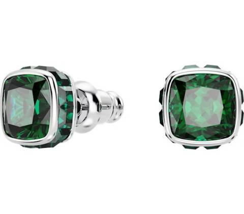 Swarovski 5660801