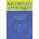 Alcoholics Anonymous Big Book