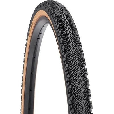 WTB Venture 700x40