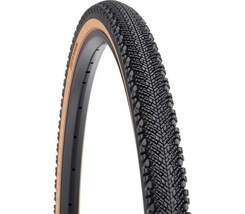 WTB Venture 700x40