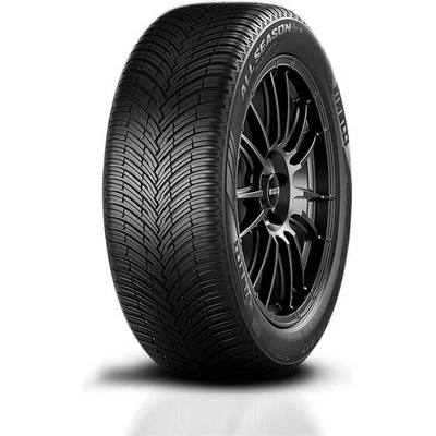 PIRELLI CINTURATO AS SF 3 215/60 R17 100V
