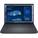 Dell Pro Max 16 T0M56