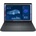 Dell Pro Max 16 T0M56