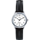 Timex T20441