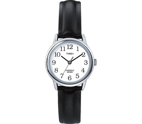 Timex T20441