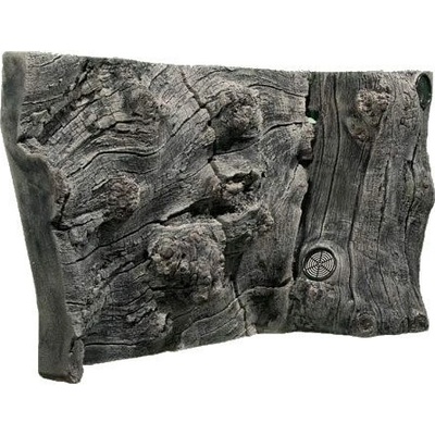 Back to Nature pozadie Orinoco 100 x 47 cm