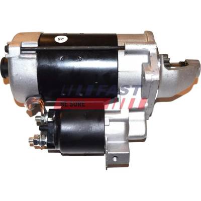 Startér FAST FT74204