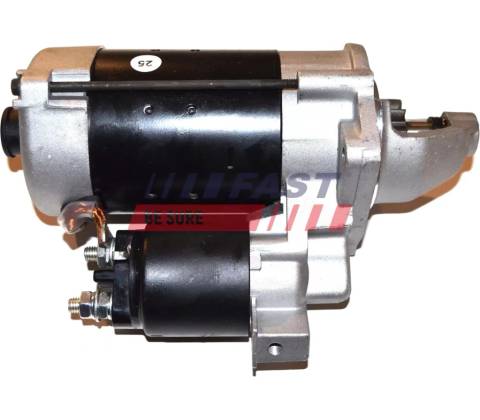 Startér FAST FT74204