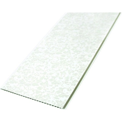 Olsen spa Lome DLOME11 Květiny 2,7m²