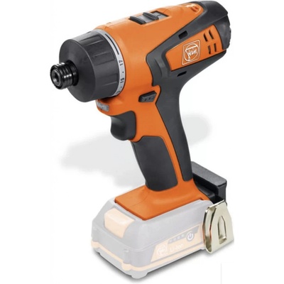 FEIN ABSU 12 W4 SELECT