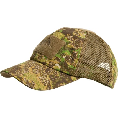 Čiapka Helikon-tex BBC Vent