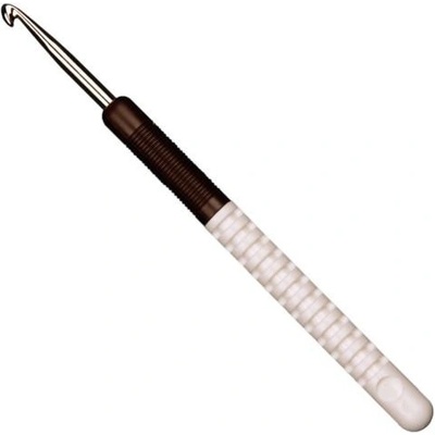 Addi Háček addiColour 15 cm / 5,0 mm