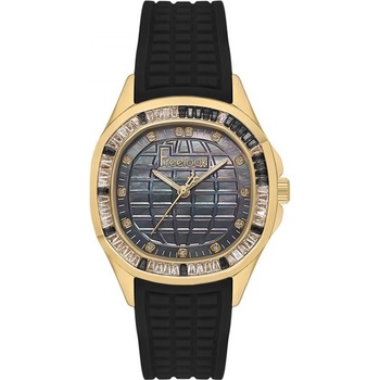 Freelook Часовник Freelook FL. 1.10440-2 (FL.1.10440-2)