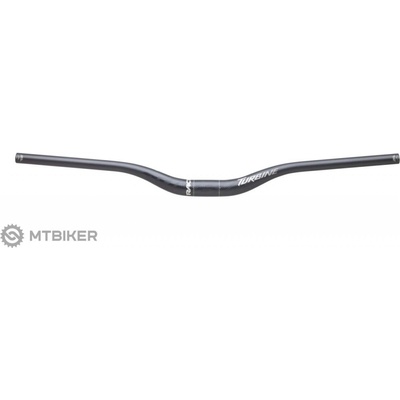 Race Face Turbine 35/780 mm