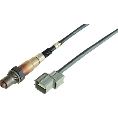 Lambda sonda BOSCH 0 258 986 605 (0258986605)