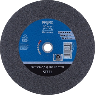 Pferd 66325040