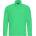 Jack Wolfskin Мъжко поларено яке Jack Wolfskin Taunus 100 Fullzip Fleece jacket - Lizard (005-7013-0413)