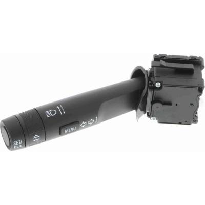 Vypínač blinkru VEMO V40-80-2443