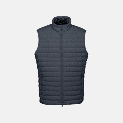 Geox Warrens G003260 tmavě modrá