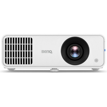 BenQ LW650
