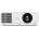 BenQ LW650