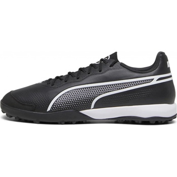 Puma KING PRO TT 107255-01