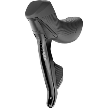 Sram Rival