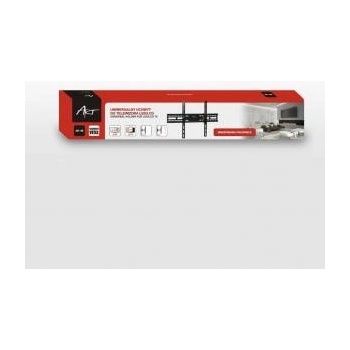 ART Wall mount for TV ART AR-48 (Fixed, Tilt