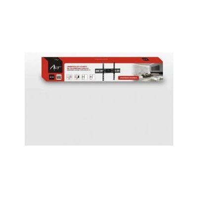 ART Wall mount for TV ART AR-48 (Fixed, Tilt