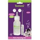 Tommi Dojčenská súprava 50 ml