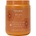 Echosline Подхранваща маска с арганово масло Echosline Seliar Argan Mask 1000мл