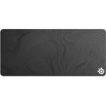 SteelSeries QcK - XXL Topographic Геймърски пад за мишка (67308)