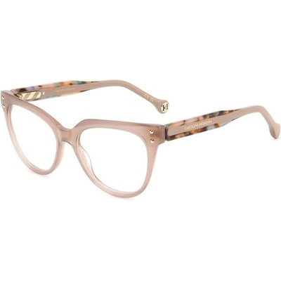 Carolina Herrera HER0224 FWM