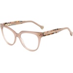 Carolina Herrera HER0224 FWM