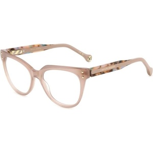 Carolina Herrera HER0224 FWM