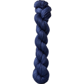 Urth Yarns 16 Fingering Bl40 Плетива прежда (16F-BL40)