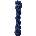 Urth Yarns 16 Fingering Bl40 Плетива прежда (16F-BL40)