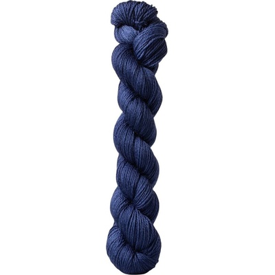 Urth Yarns 16 Fingering Bl40 Плетива прежда (16F-BL40)