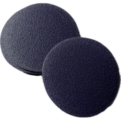 Ostatní Kruhový výsek 50 mm keramika FCF P240, 500 ks