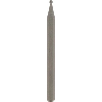 DREMEL Gravírovacia fréza 1,6 mm 26150106JA