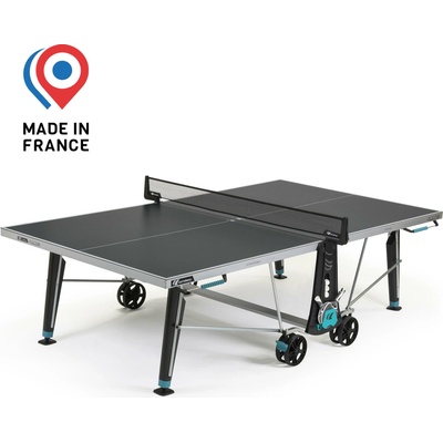 Cornilleau 400 X CROSSOVER Outdoor
