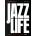 William Claxton. Jazzlife | William Claxton