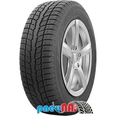 TOYO OBSERVE GSI6 185/60 R14 82H
