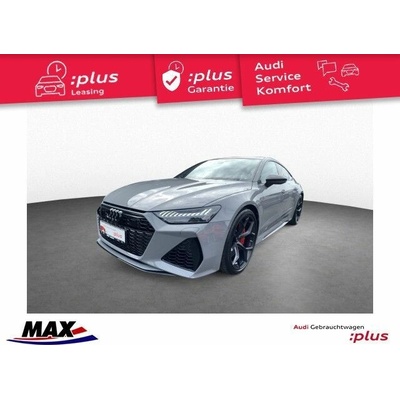 Audi RS7 Sportback Performance 463 kW