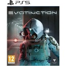 Hry na PS5 Evotinction
